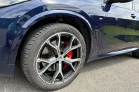 BMW X5 (Seria X) din 2023 cu 92.317 km - oferta BMW234332 - foto 14