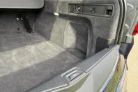 BMW X5 (Seria X) din 2023 cu 92.317 km - oferta BMW234332 - foto 16