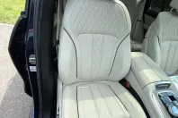 BMW X5 (Seria X) din 2023 cu 92.317 km - oferta BMW234332 - foto 19