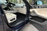 BMW X5 (Seria X) din 2023 cu 92.317 km - oferta BMW234332 - foto 20