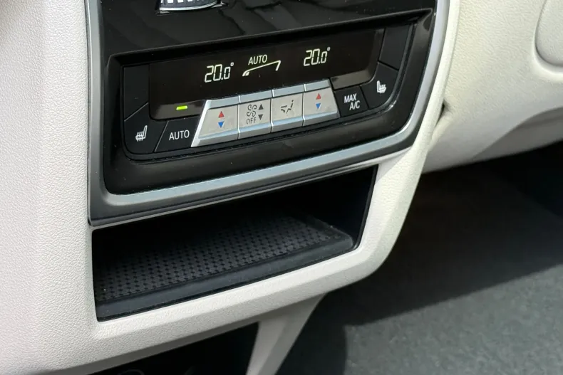 BMW X5 (Seria X) din 2023 cu 92.317 km - oferta BMW234332 - foto 22