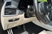 BMW X5 (Seria X) din 2023 cu 92.317 km - oferta BMW234332 - foto 24