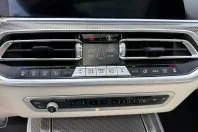 BMW X5 (Seria X) din 2023 cu 92.317 km - oferta BMW234332 - foto 27