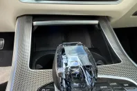 BMW X5 (Seria X) din 2023 cu 92.317 km - oferta BMW234332 - foto 28