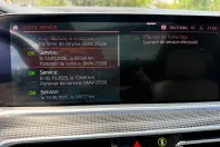 BMW X5 (Seria X) din 2023 cu 92.317 km - oferta BMW234332 - foto 30