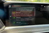 BMW X5 (Seria X) din 2023 cu 92.317 km - oferta BMW234332 - foto 31