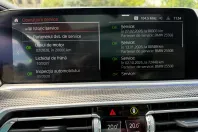 BMW X5 (Seria X) din 2023 cu 92.317 km - oferta BMW234332 - foto 33