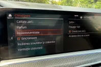 BMW X5 (Seria X) din 2023 cu 92.317 km - oferta BMW234332 - foto 34