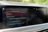 BMW X5 (Seria X) din 2023 cu 92.317 km - oferta BMW234332 - foto 36