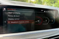 BMW X5 (Seria X) din 2023 cu 92.317 km - oferta BMW234332 - foto 38