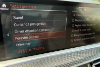 BMW X5 (Seria X) din 2023 cu 92.317 km - oferta BMW234332 - foto 39
