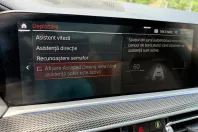 BMW X5 (Seria X) din 2023 cu 92.317 km - oferta BMW234332 - foto 40