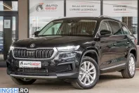 Skoda Kodiaq din 2023 cu 165.000 km - oferta SKO234333 - foto 2
