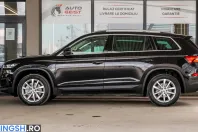 Skoda Kodiaq din 2023 cu 165.000 km - oferta SKO234333 - foto 3