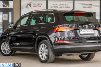 Skoda Kodiaq din 2023 cu 165.000 km - oferta SKO234333 - foto 4