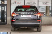 Skoda Kodiaq din 2023 cu 165.000 km - oferta SKO234333 - foto 5