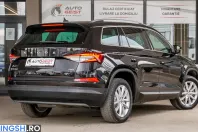 Skoda Kodiaq din 2023 cu 165.000 km - oferta SKO234333 - foto 6