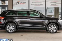 Skoda Kodiaq din 2023 cu 165.000 km - oferta SKO234333 - foto 7