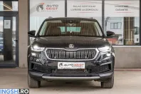 Skoda Kodiaq din 2023 cu 165.000 km - oferta SKO234333 - foto 9