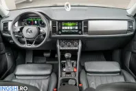 Skoda Kodiaq din 2023 cu 165.000 km - oferta SKO234333 - foto 10