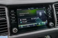 Skoda Kodiaq din 2023 cu 165.000 km - oferta SKO234333 - foto 13