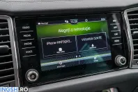 Skoda Kodiaq din 2023 cu 165.000 km - oferta SKO234333 - foto 14