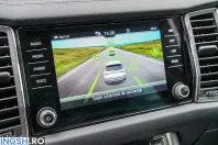 Skoda Kodiaq din 2023 cu 165.000 km - oferta SKO234333 - foto 15