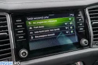 Skoda Kodiaq din 2023 cu 165.000 km - oferta SKO234333 - foto 16