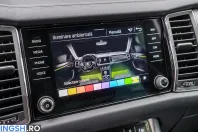 Skoda Kodiaq din 2023 cu 165.000 km - oferta SKO234333 - foto 17