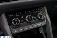 Skoda Kodiaq din 2023 cu 165.000 km - oferta SKO234333 - foto 18