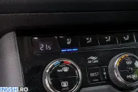 Skoda Kodiaq din 2023 cu 165.000 km - oferta SKO234333 - foto 19