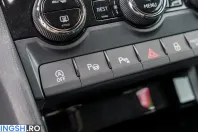 Skoda Kodiaq din 2023 cu 165.000 km - oferta SKO234333 - foto 20