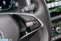 Skoda Kodiaq din 2023 cu 165.000 km - oferta SKO234333 - foto 24