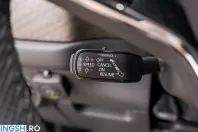 Skoda Kodiaq din 2023 cu 165.000 km - oferta SKO234333 - foto 26