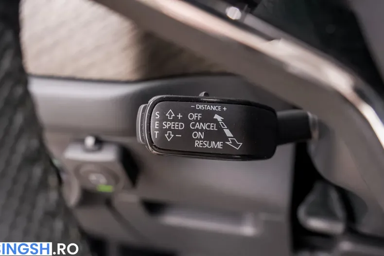 Skoda Kodiaq din 2023 cu 165.000 km - oferta SKO234333 - foto 26