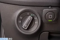 Skoda Kodiaq din 2023 cu 165.000 km - oferta SKO234333 - foto 27