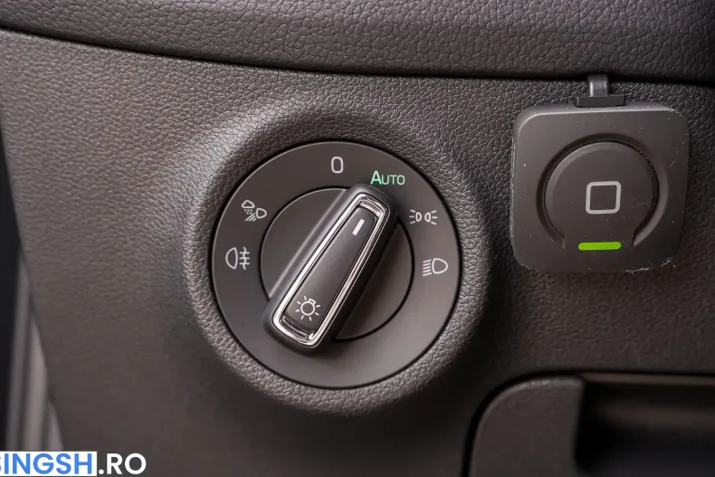 Skoda Kodiaq din 2023 cu 165.000 km - oferta SKO234333 - foto 27
