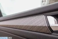 Skoda Kodiaq din 2023 cu 165.000 km - oferta SKO234333 - foto 28