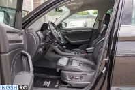 Skoda Kodiaq din 2023 cu 165.000 km - oferta SKO234333 - foto 31
