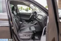Skoda Kodiaq din 2023 cu 165.000 km - oferta SKO234333 - foto 33