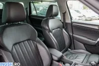 Skoda Kodiaq din 2023 cu 165.000 km - oferta SKO234333 - foto 34