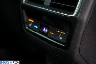 Skoda Kodiaq din 2023 cu 165.000 km - oferta SKO234333 - foto 36