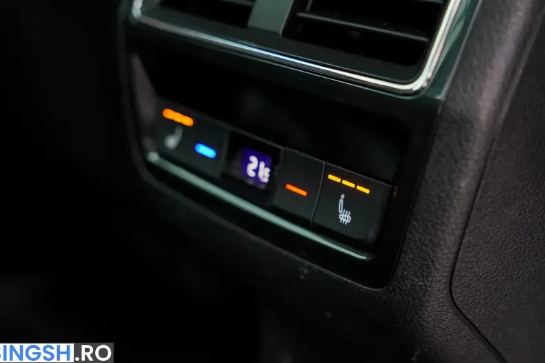 Skoda Kodiaq din 2023 cu 165.000 km - oferta SKO234333 - foto 36