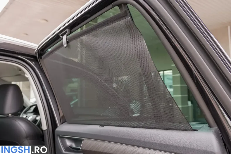 Skoda Kodiaq din 2023 cu 165.000 km - oferta SKO234333 - foto 37