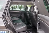 Skoda Kodiaq din 2023 cu 165.000 km - oferta SKO234333 - foto 38