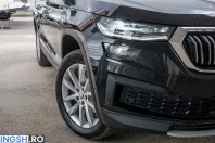 Skoda Kodiaq din 2023 cu 165.000 km - oferta SKO234333 - foto 40