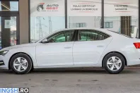 Skoda Superb din 2023 cu 159.000 km - oferta SKO234334 - foto 3