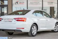 Skoda Superb din 2023 cu 159.000 km - oferta SKO234334 - foto 6