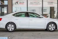 Skoda Superb din 2023 cu 159.000 km - oferta SKO234334 - foto 7