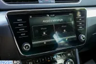 Skoda Superb din 2023 cu 159.000 km - oferta SKO234334 - foto 13